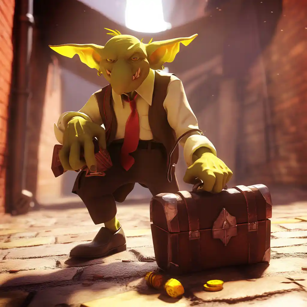 World Of Warcraft Undermine Zone Guide + Quests + Tricks + Treasures | Epiccarry How To Defeat Gallywix’s Forces In Undermine