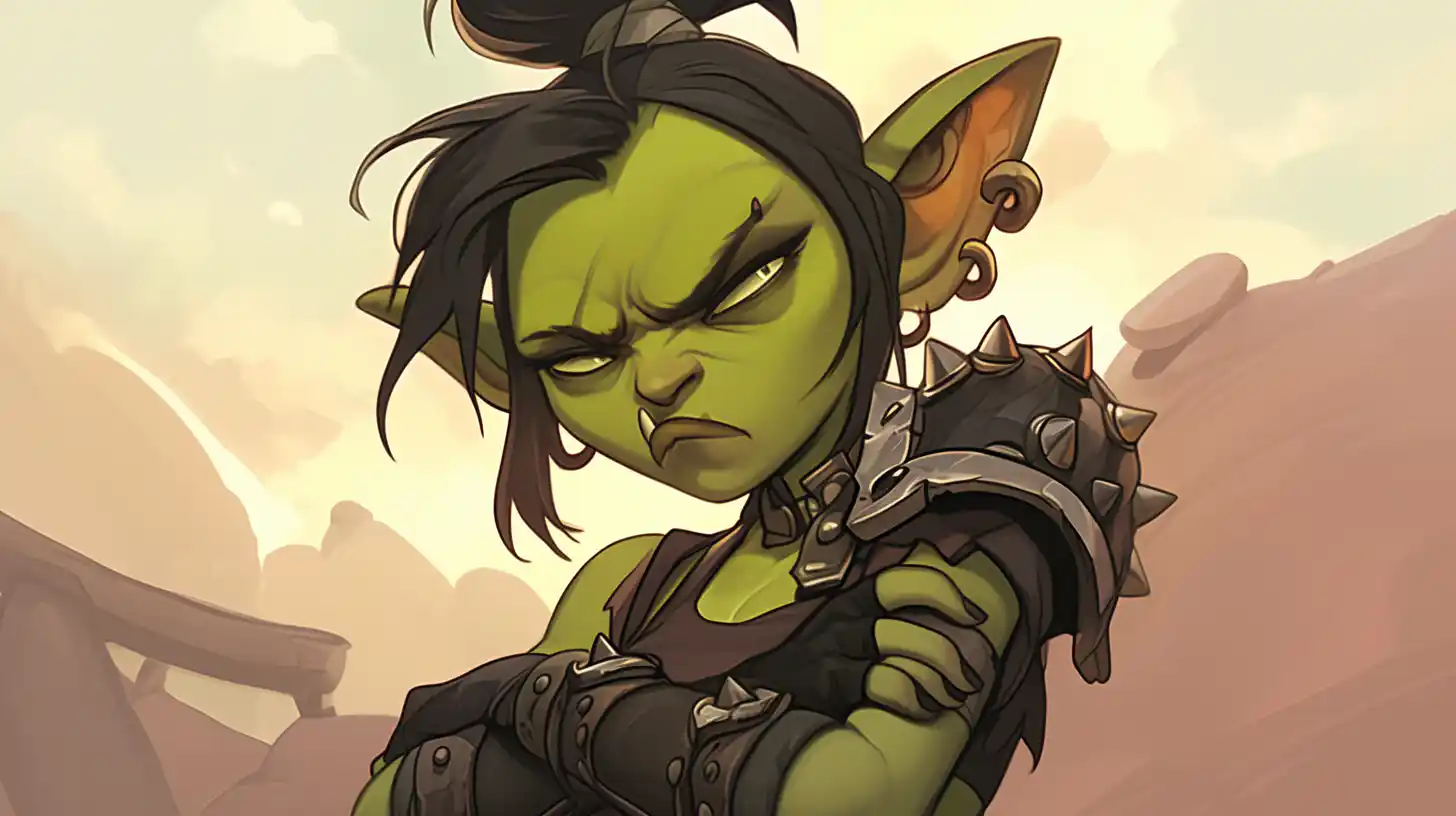 World Of Warcraft Season 2 Delves Guide | Epiccarry Wow Delves Difficulty Ranking