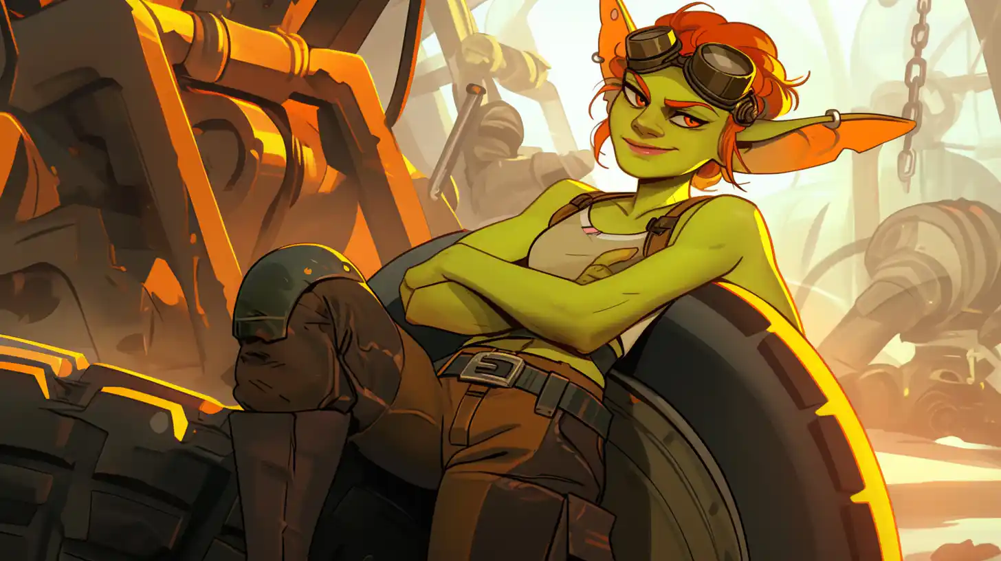 World Of Warcraft Cartels Of Undermine Renown Guide | Epiccarry Goblin Cartels Explained In Wow Tww