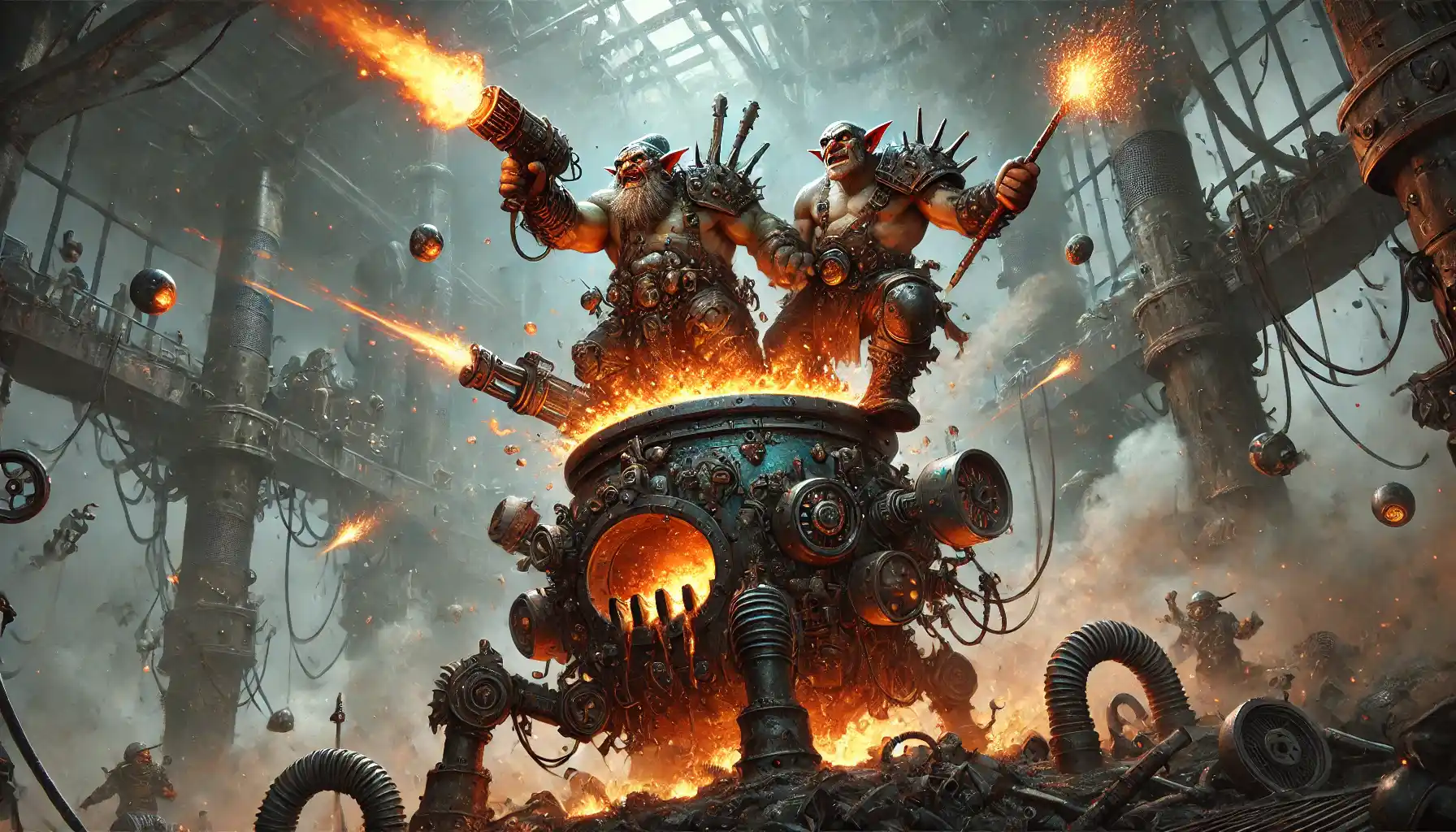 World Of Warcraft: The War Within Liberation Of Undermine Raid Guide | Epiccarry Liberation Of Undermine Raid Mythic Strategy Guide