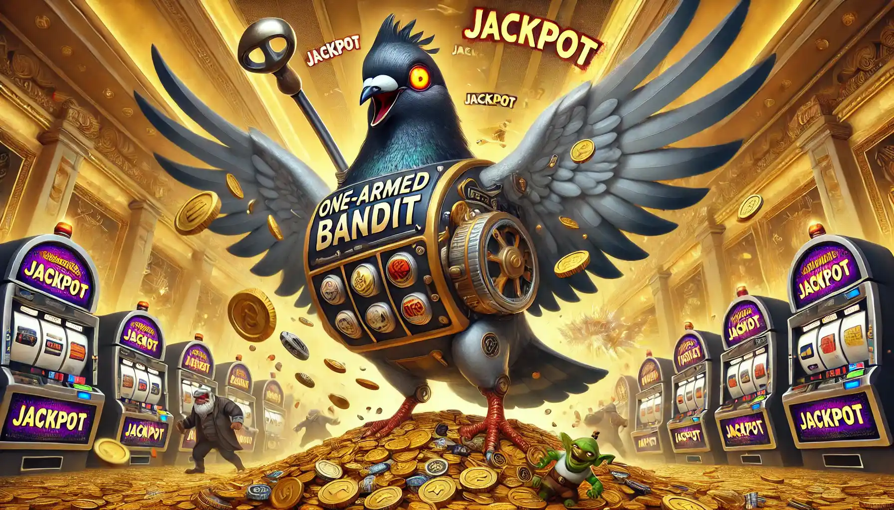 World Of Warcraft: The War Within Liberation Of Undermine Raid Guide | Epiccarry How To Unlock Fast Travel In Liberation Of Undermine