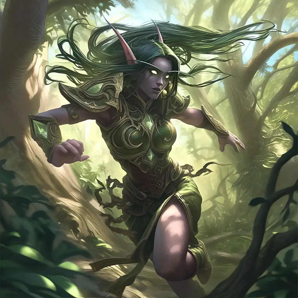 Wow Cataclysm Classic Dragon Soul Raid Guide | Epiccarry How To Kill Warmaster Blackhorn On Heroic Mode