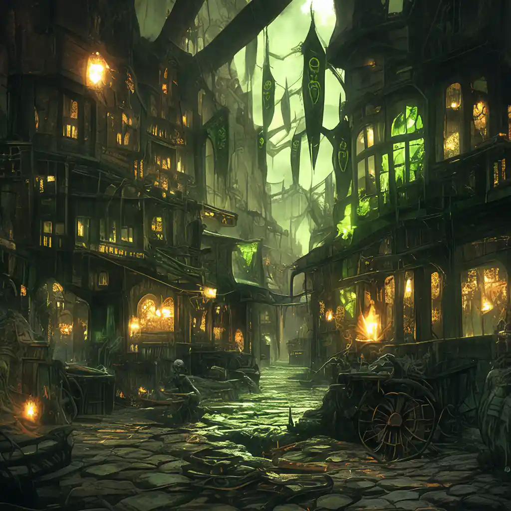 Cataclysm Classic Phase 4 Mounts Guide | Epiccarry Cataclysm Classic Phase 4 Raid Mount Rewards