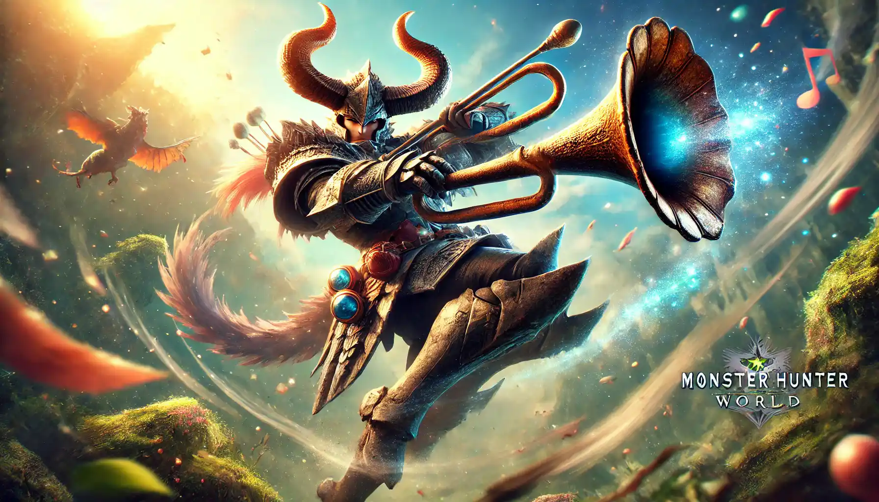 Monster Hunter Wilds Weapons Tier List + Combo Each Weapon | Epiccarry Switch Axe Vs Hammer In Monster Hunter Wilds