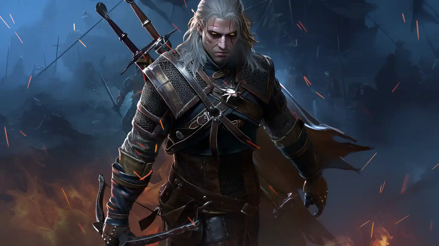 Throne And Liberty 50-55 Leveling Guide— Wilds Of Talandre Leveling Guide | Epiccarry Tips For Leveling Fast In Throne And Liberty