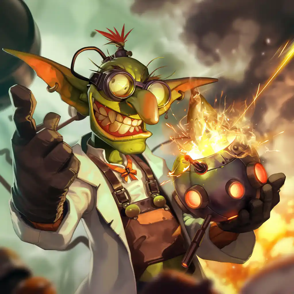 Wow Tww Operation: Floodgate Guide | Epiccarry How To Avoid Leaping Sparks In Operation: Floodgate