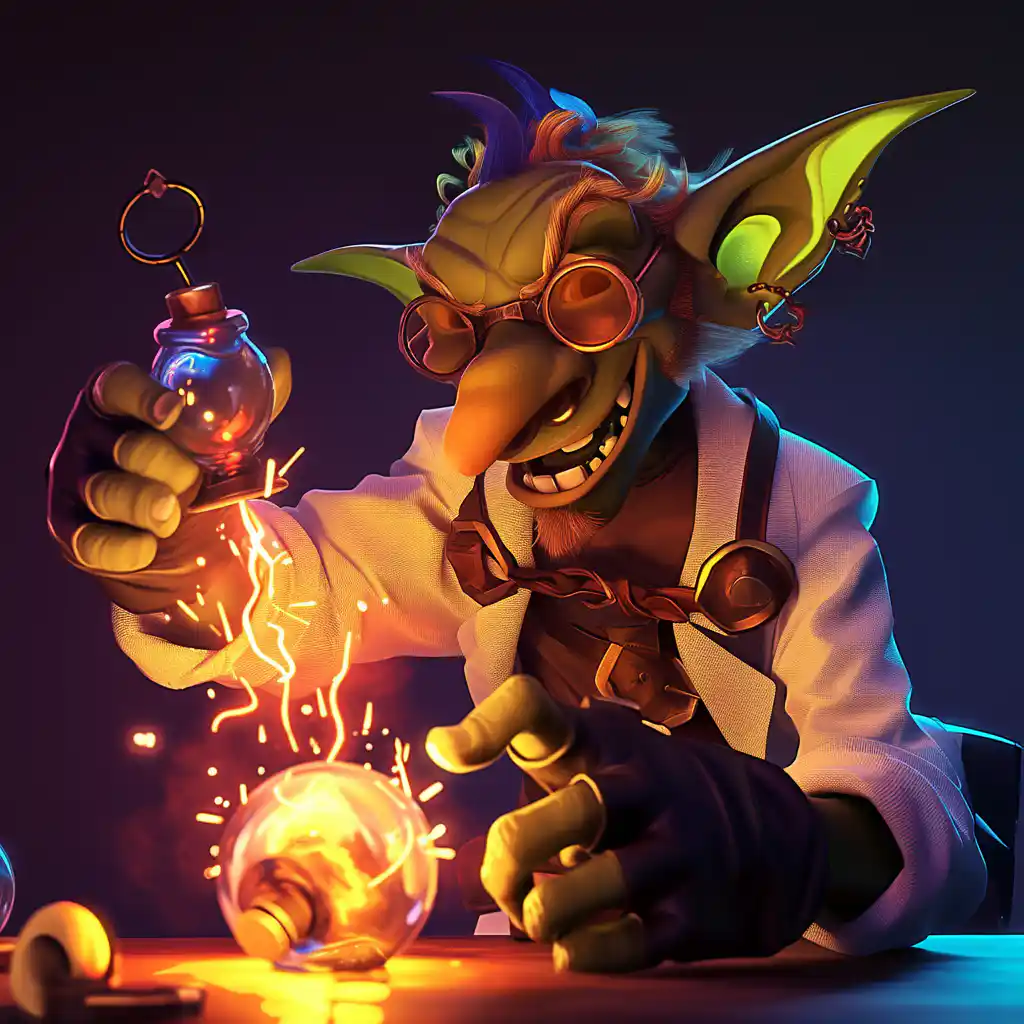 Wow Tww Operation: Floodgate Guide | Epiccarry Is Operation: Floodgate Worth It In Wow Tww Season 2?