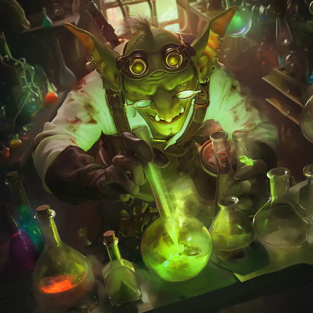 Wow Tww Operation: Floodgate Guide | Epiccarry How To Avoid Mechadrone Overloads In Operation: Floodgate