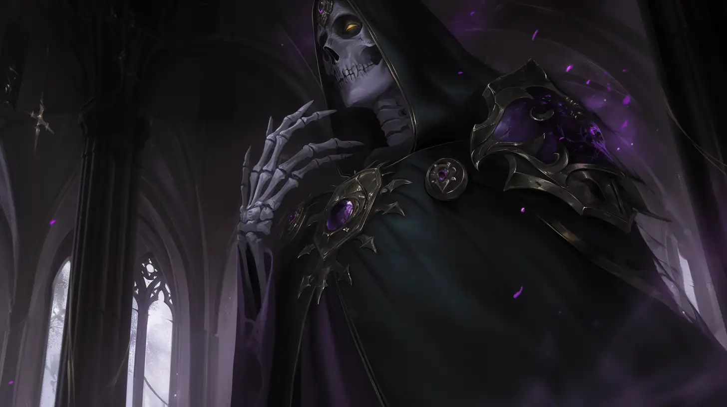 Gearing In The War Within Season 2 Guide, Is It Different? | Epiccarry Wow War Within Season 2 Pvp Rewards