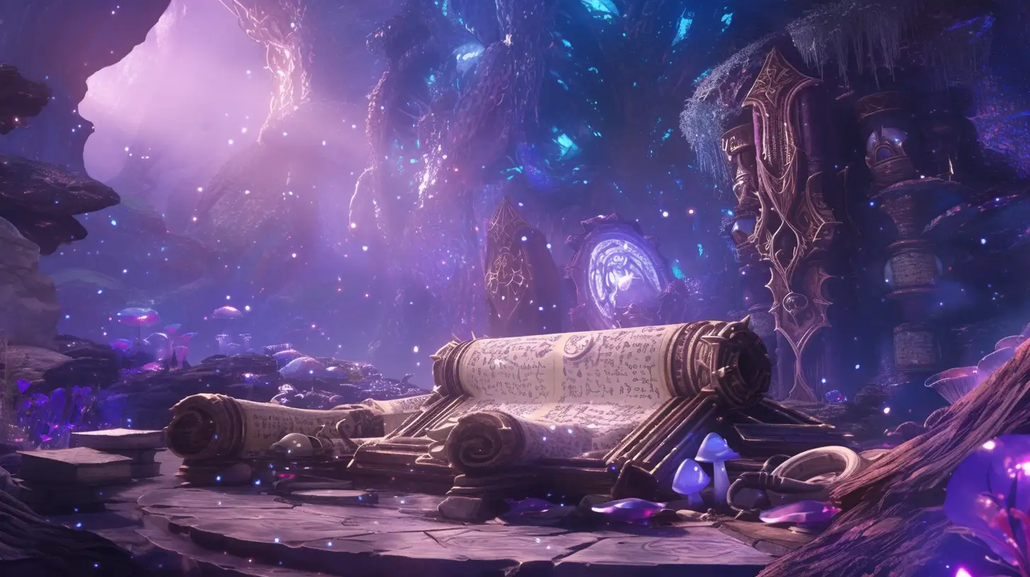 Gearing In The War Within Season 2 Guide, Is It Different? | Epiccarry Wow War Within Season 2 Great Vault