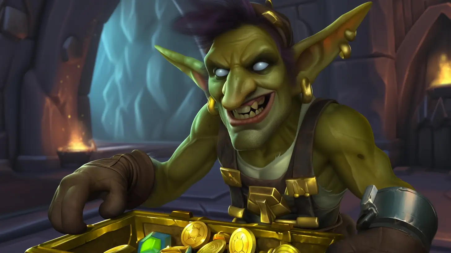 Gearing In The War Within Season 2 Guide, Is It Different? | Epiccarry Wow War Within Season 2 Pvp Rewards