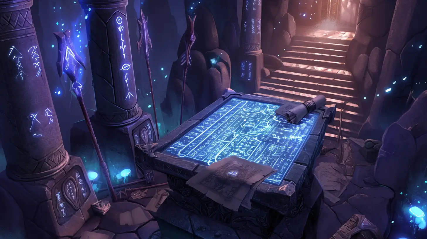 Gearing In The War Within Season 2 Guide, Is It Different? | Epiccarry How Does Crafting Work In War Within Season 2?