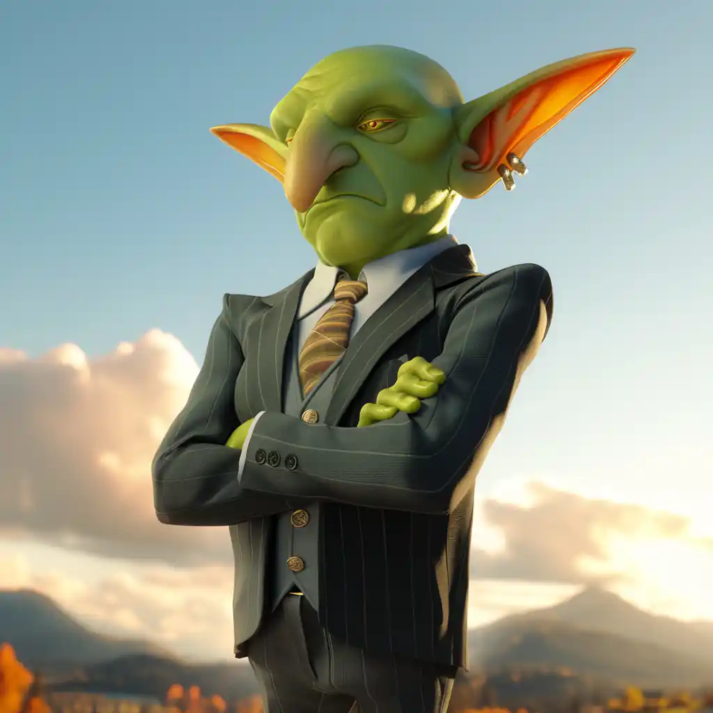 Wow Tww Operation: Floodgate Guide | Epiccarry Where To Find The Operation: Floodgate Entrance