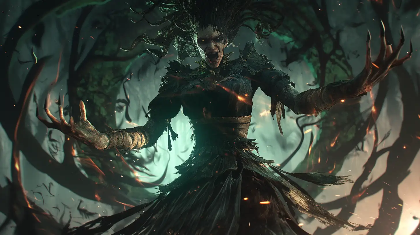 How To Get Temporalis, Poe2 Guide | Epiccarry Modifiers Of Madness: The Path To Temporalis In This Game