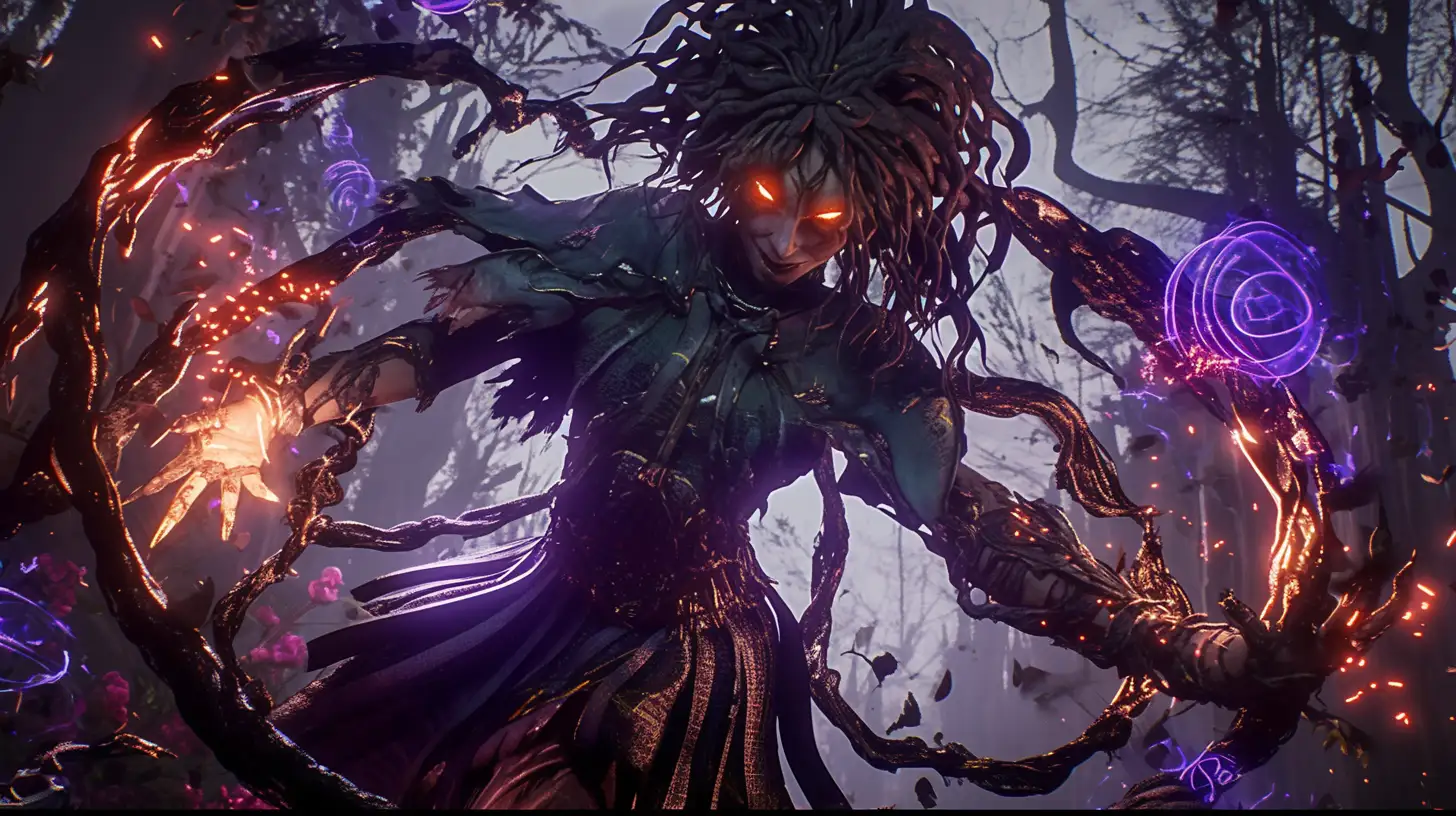 How To Get Temporalis, Poe2 Guide | Epiccarry Modifiers Of Madness: The Path To Temporalis In This Game