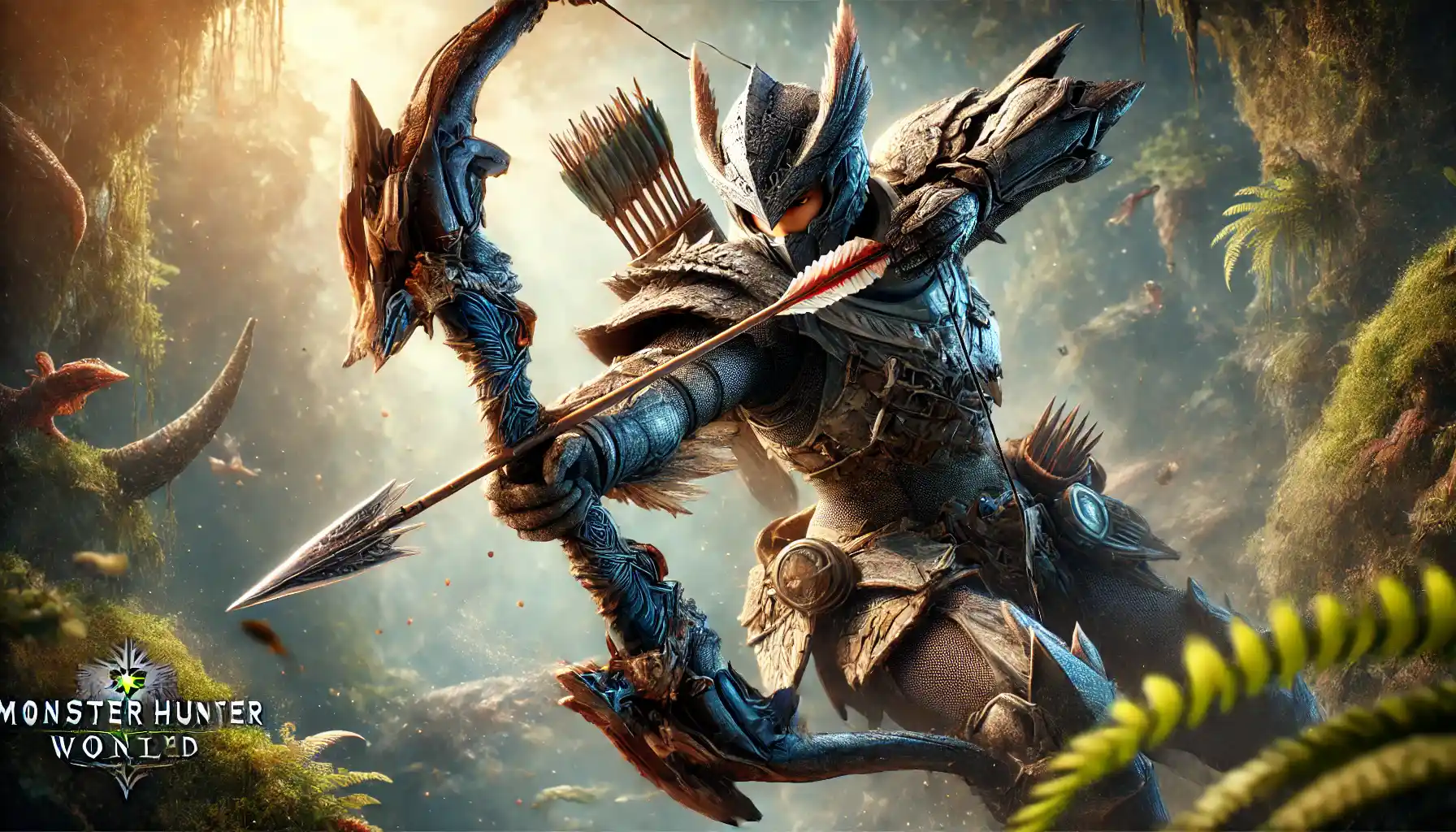 Monster Hunter Wilds Weapons Tier List + Combo Each Weapon | Epiccarry Best Defense Weapons In Monster Hunter Wilds