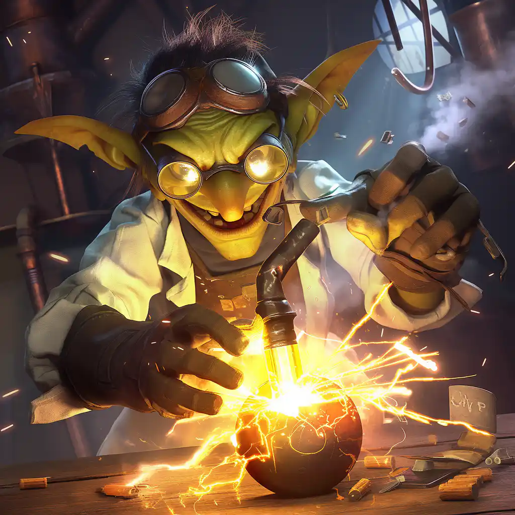 Wow Tww Operation: Floodgate Guide | Epiccarry Handling Skewering Roots In Swampface Boss Fight