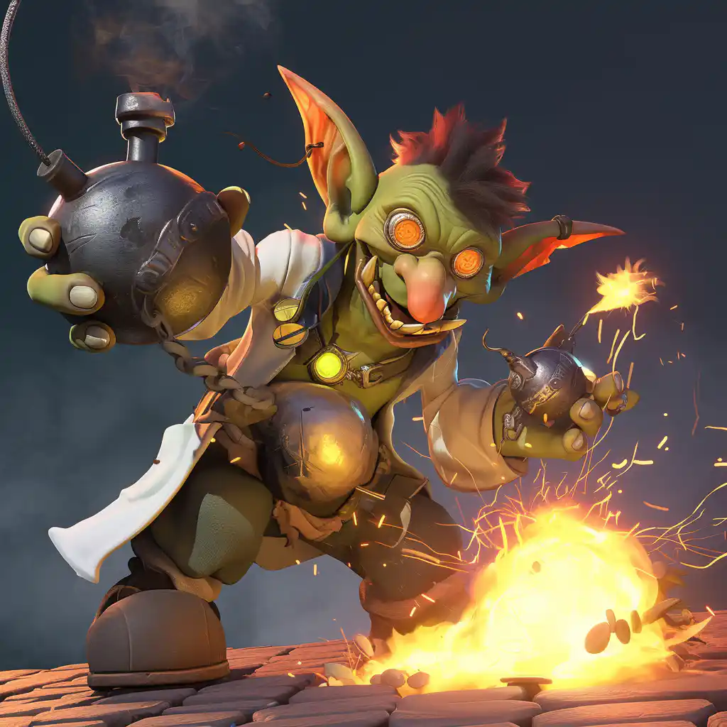 Wow Tww Operation: Floodgate Guide | Epiccarry Best Tank And Dps Strategies For Operation: Floodgate