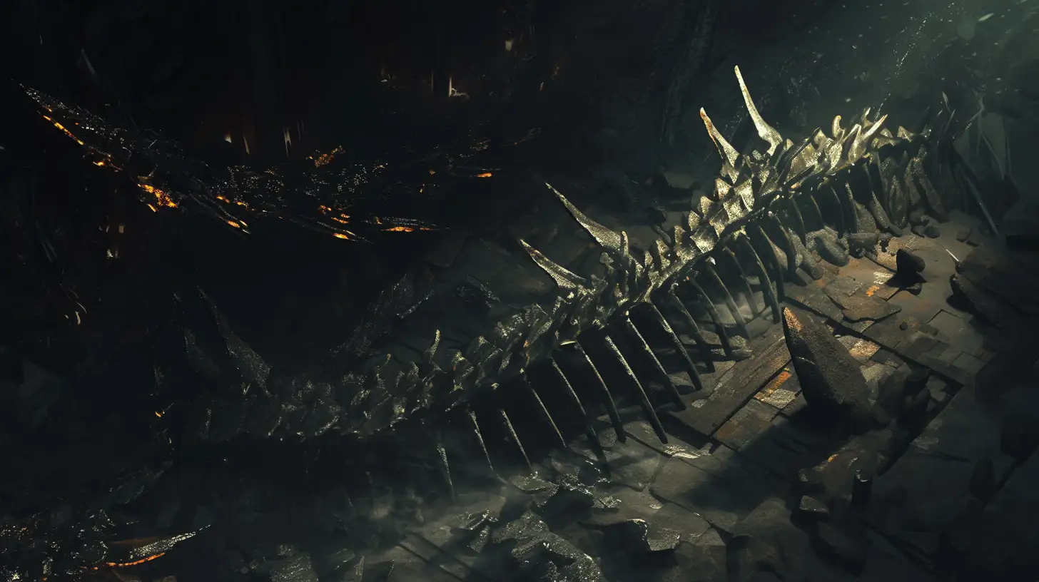 Poe 2 Vs Diablo Iv: Which Arpg Reigns Supreme In 2025? | Epiccarry I Watched The Meta Shift—Here’s What You Need To Know