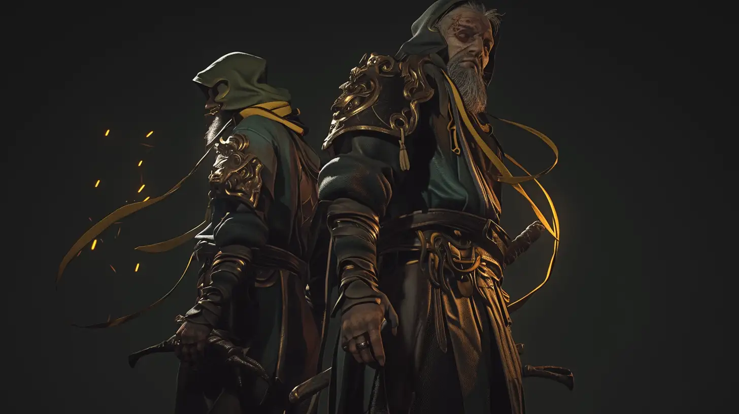 Poe 2 Vs Diablo Iv: Which Arpg Reigns Supreme In 2025? | Epiccarry One Week In: What Works, What Doesn’t, And What’s Next