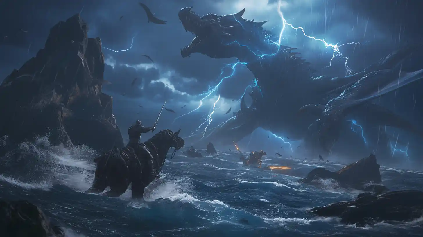 Monster Hunter Wilds Assignment Quests Guide