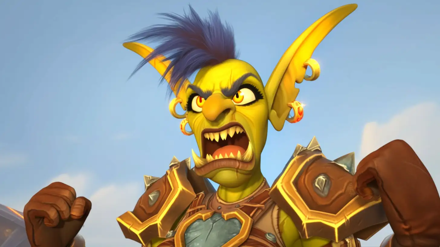 Wow The Motherlode!! Dungeon Guide In The War Within Season 2 | Epiccarry Wow Tww The Motherlode Dungeon Guide 16 Wow The Motherlode!! Dungeon Guide In The War Within Season 2