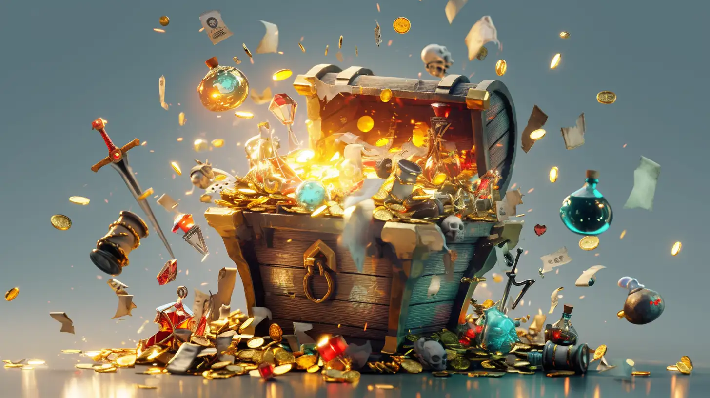 Wow The Motherlode!! Dungeon Guide In The War Within Season 2 | Epiccarry Wow Tww The Motherlode Dungeon Guide 5 Wow The Motherlode!! Dungeon Guide In The War Within Season 2