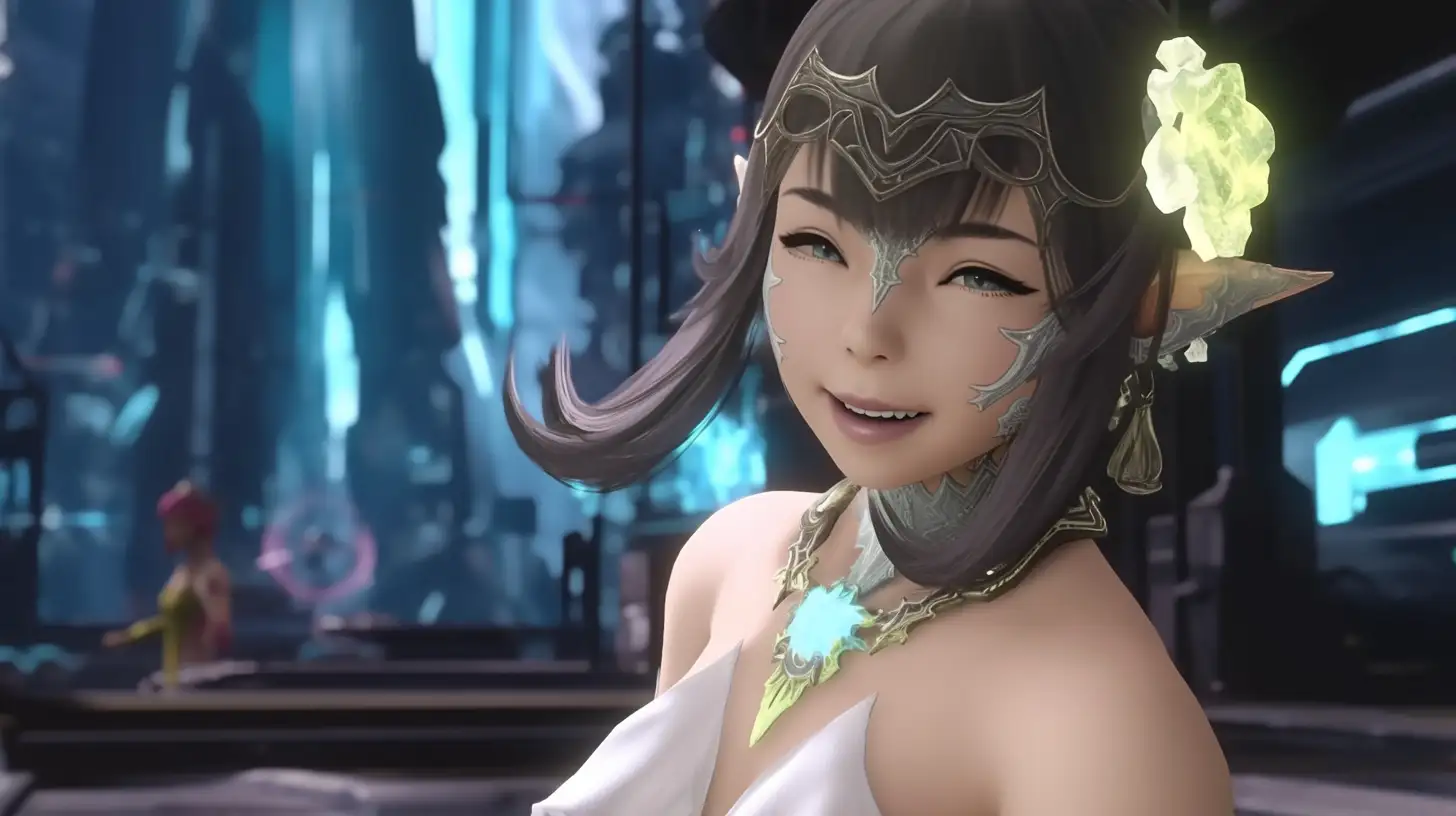 Ffxiv Patch 7.2 Seekers Of Eternity, Get The Best Goodies! | Epiccarry Ffxiv-Pvp-Series-8-Mount-Reward