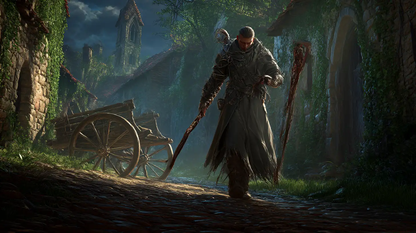 Dawn Of The Hunt Path Of Exile 2 Monk Build Guide, Invoker | Epiccarry Final Kill Blow