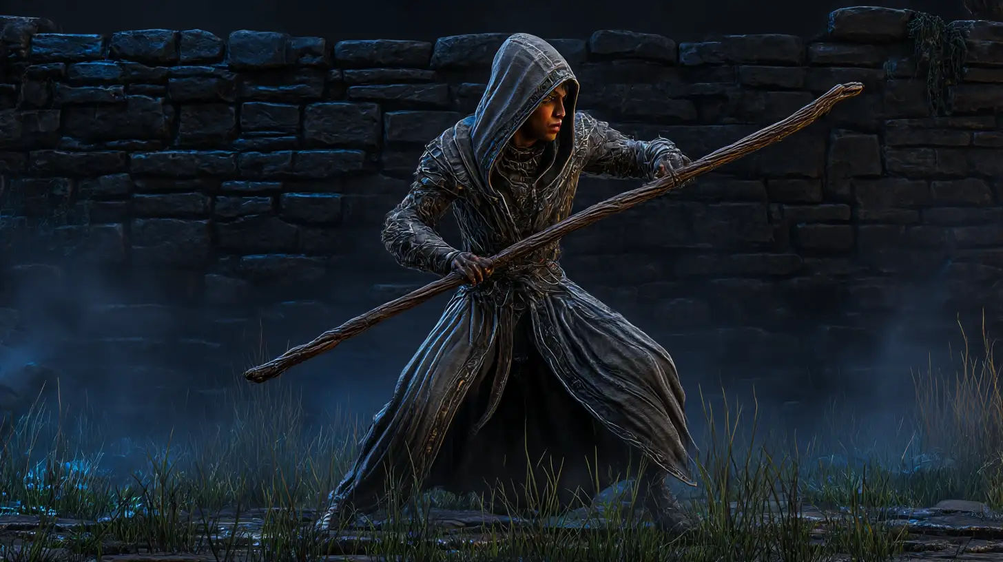 Dawn Of The Hunt Path Of Exile 2 Monk Build Guide, Invoker | Epiccarry Tempest Bell Ready