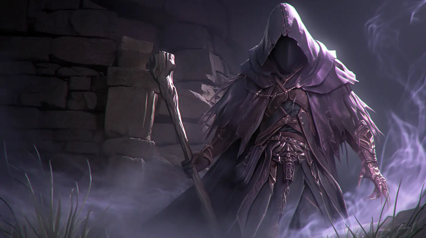 Dawn Of The Hunt Path Of Exile 2 Monk Build Guide, Invoker | Epiccarry Cold Lightning Burst