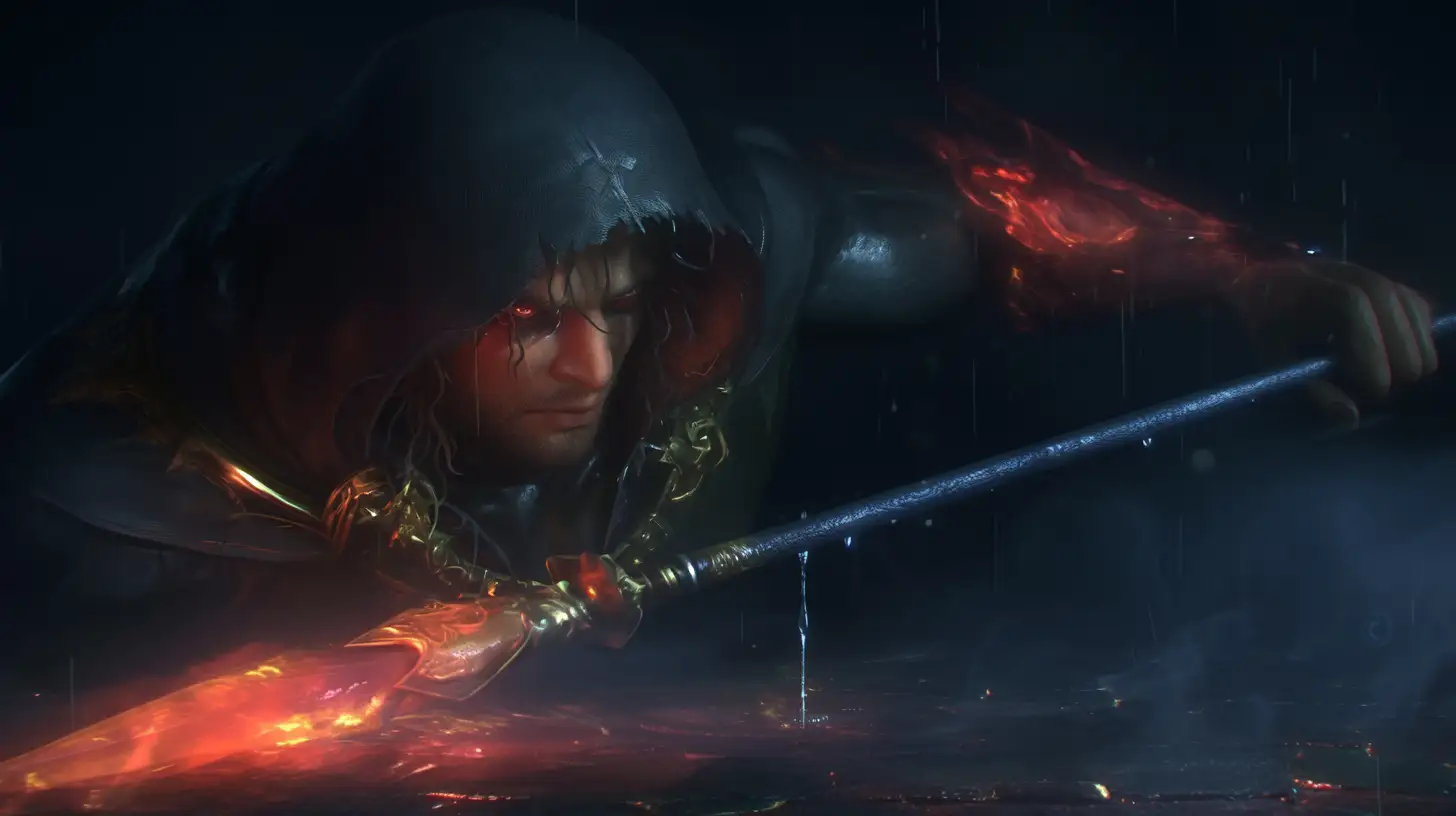 Dawn Of The Hunt Path Of Exile 2 Monk Build Guide, Invoker | Epiccarry One Maximum Life (Ci)