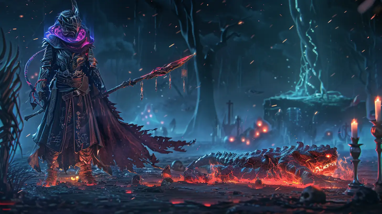 Poe 2 Huntress Class Overview | Epiccarry Poe 2 Huntress: Exile'S Ascendancy Choice