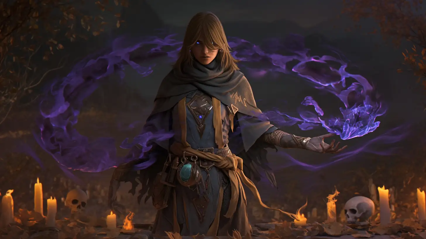 Poe 2 Huntress Class Overview | Epiccarry Poe 2 Huntress Skills: Ranged &Amp; Melee