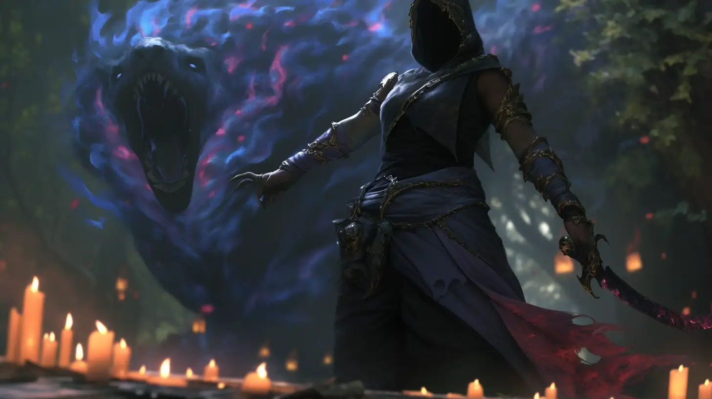 Poe 2 Huntress Class Overview | Epiccarry Poe 2 Huntress Power: Ascendancy &Amp; Skills