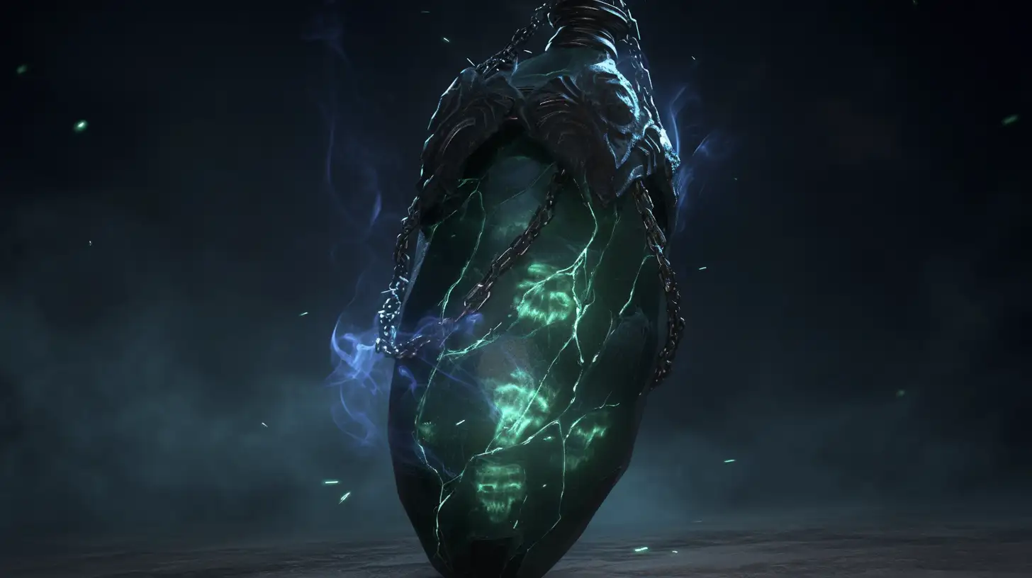 Dawn Of The Hunt Path Of Exile 2 Monk Build Guide, Invoker | Epiccarry Elite Enemy Target