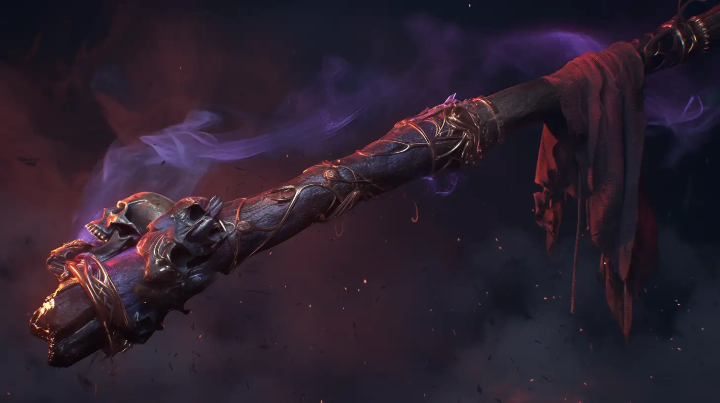 Dawn Of The Hunt Path Of Exile 2 Monk Build Guide, Invoker | Epiccarry Class Choice: Monk