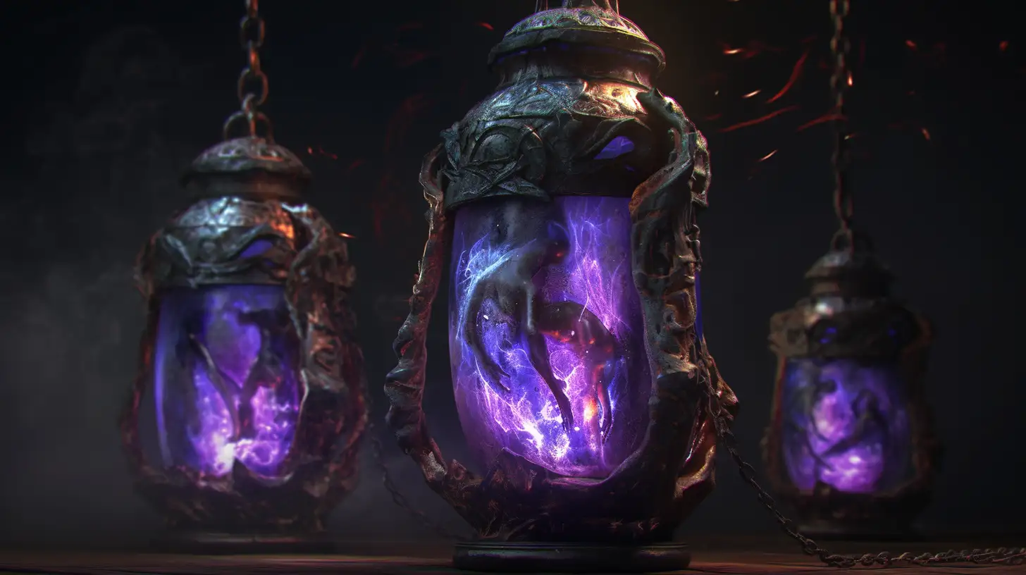 Dawn Of The Hunt Path Of Exile 2 Monk Build Guide, Invoker | Epiccarry Max Chaos Resistance Gear