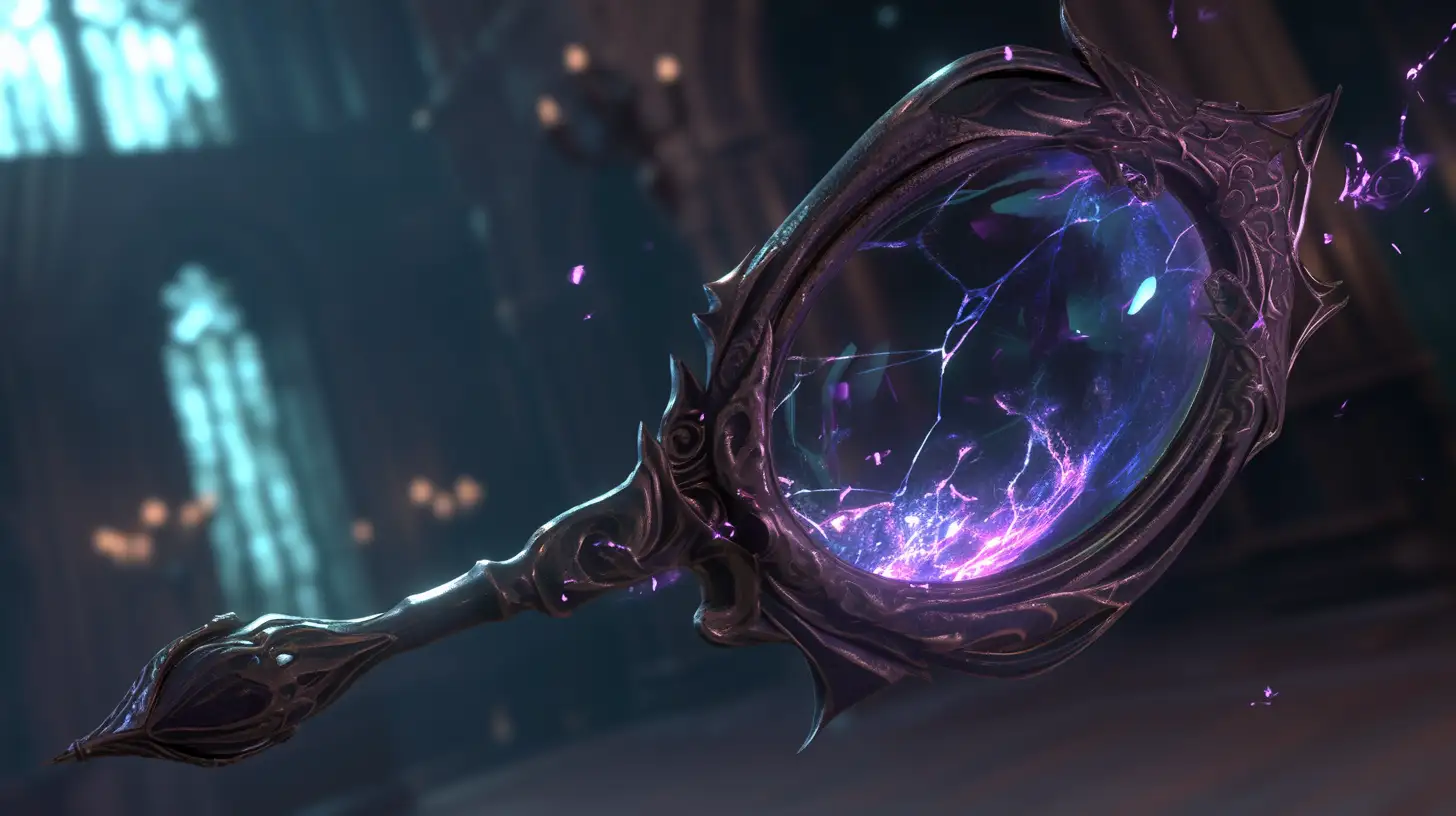 Dawn Of The Hunt Path Of Exile 2 Monk Build Guide, Invoker | Epiccarry Tempest Flurry Combo