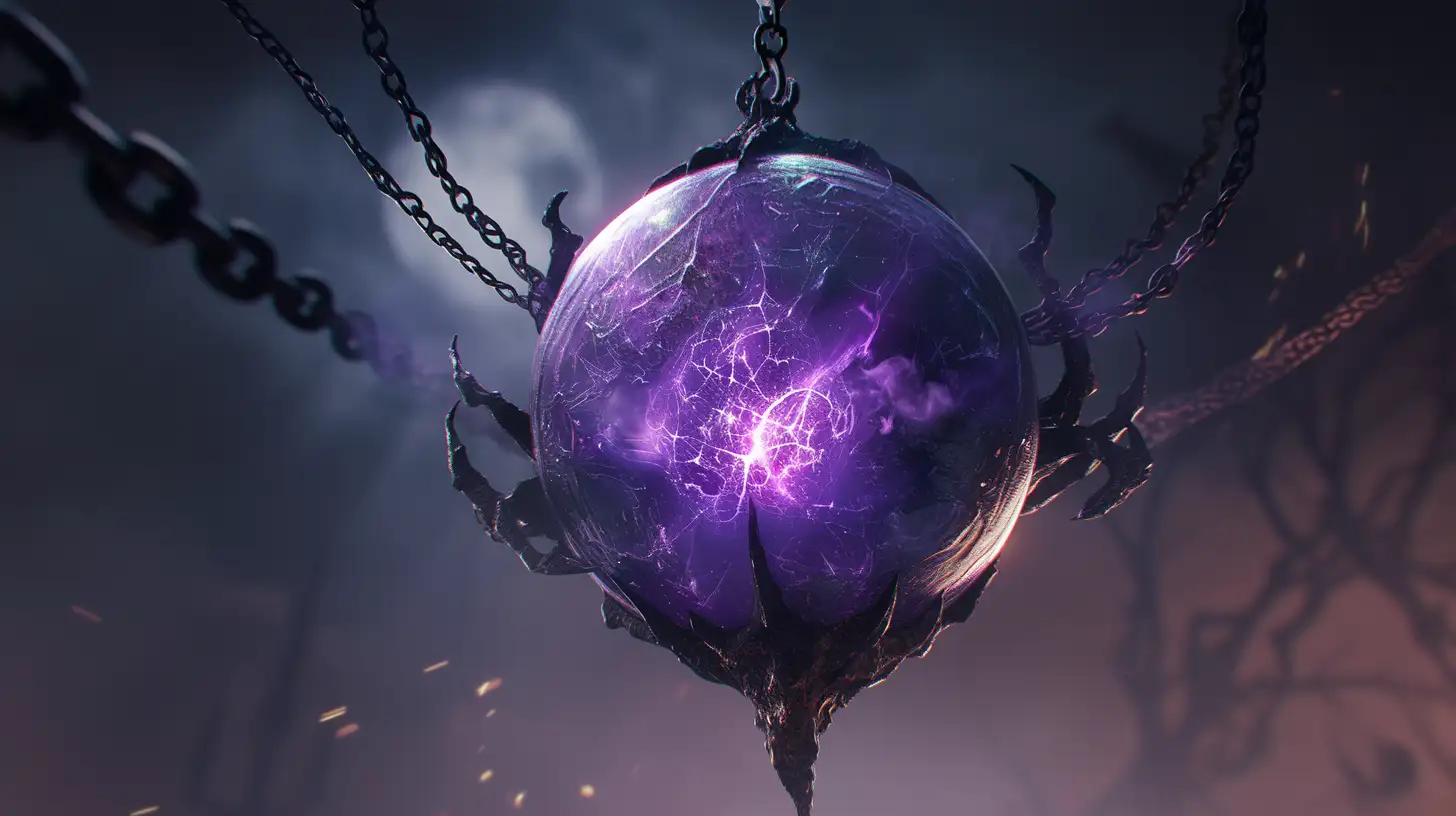 Dawn Of The Hunt Path Of Exile 2 Monk Build Guide, Invoker | Epiccarry Passive For More Damage