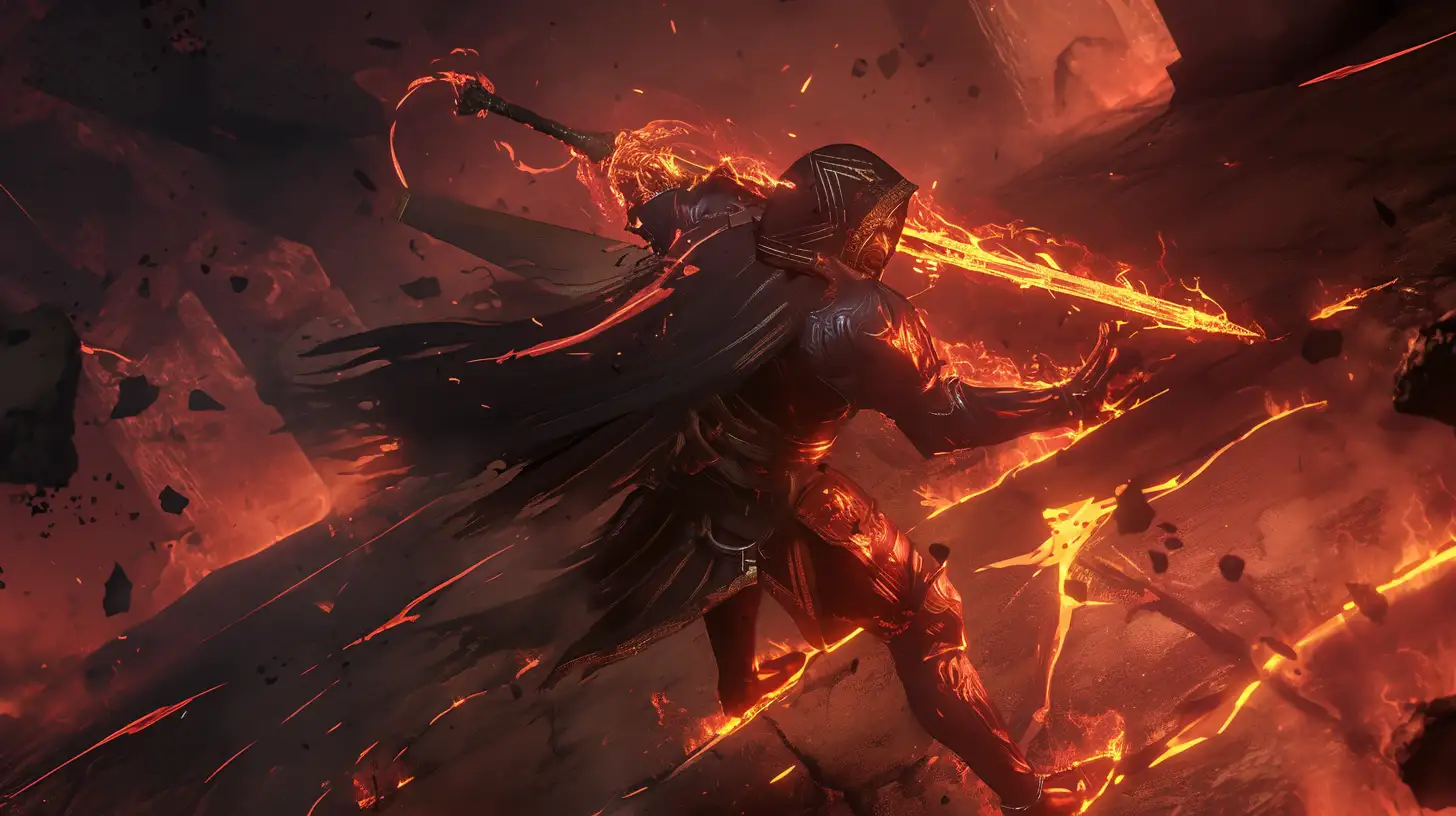 Poe 2 From Feral To Friend: Beast Taming Tactics Guide | Epiccarry Gotta Go Fast (Sometimes)