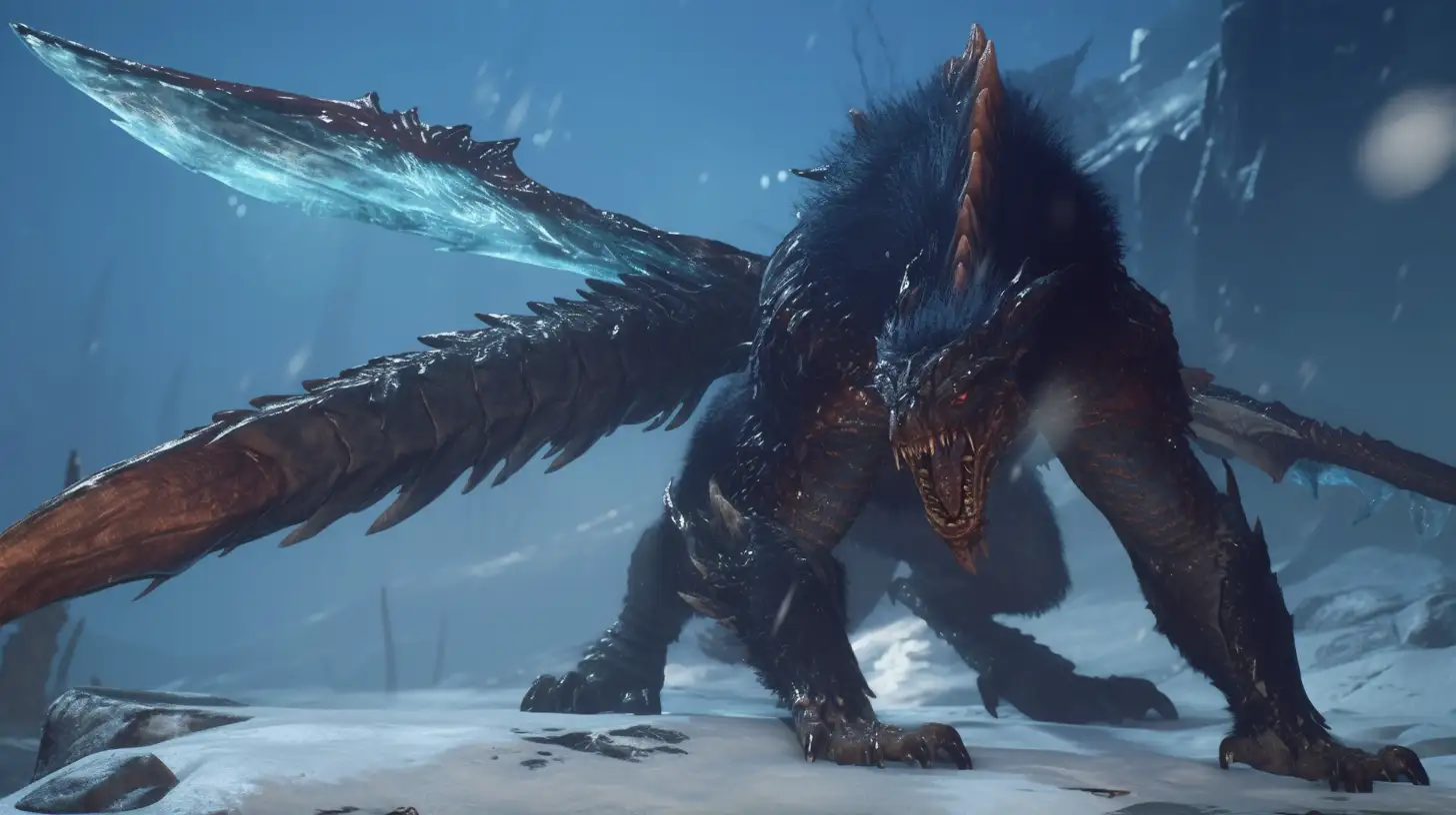 Poe 2 From Feral To Friend: Beast Taming Tactics Guide | Epiccarry My Other Ride Is A Quadrilla