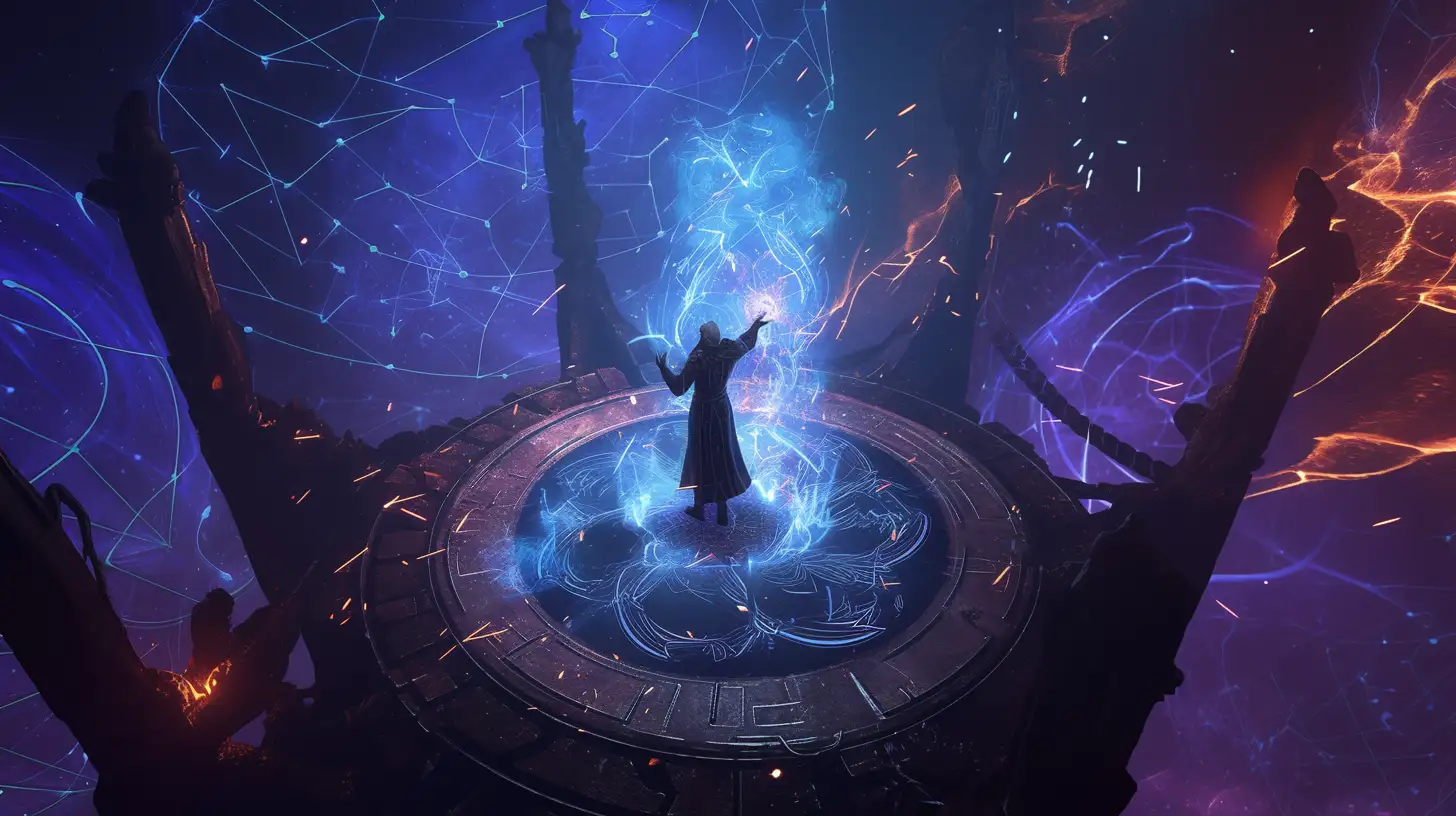 Poe 2 From Feral To Friend: Beast Taming Tactics Guide | Epiccarry Making Room For More Mayhem