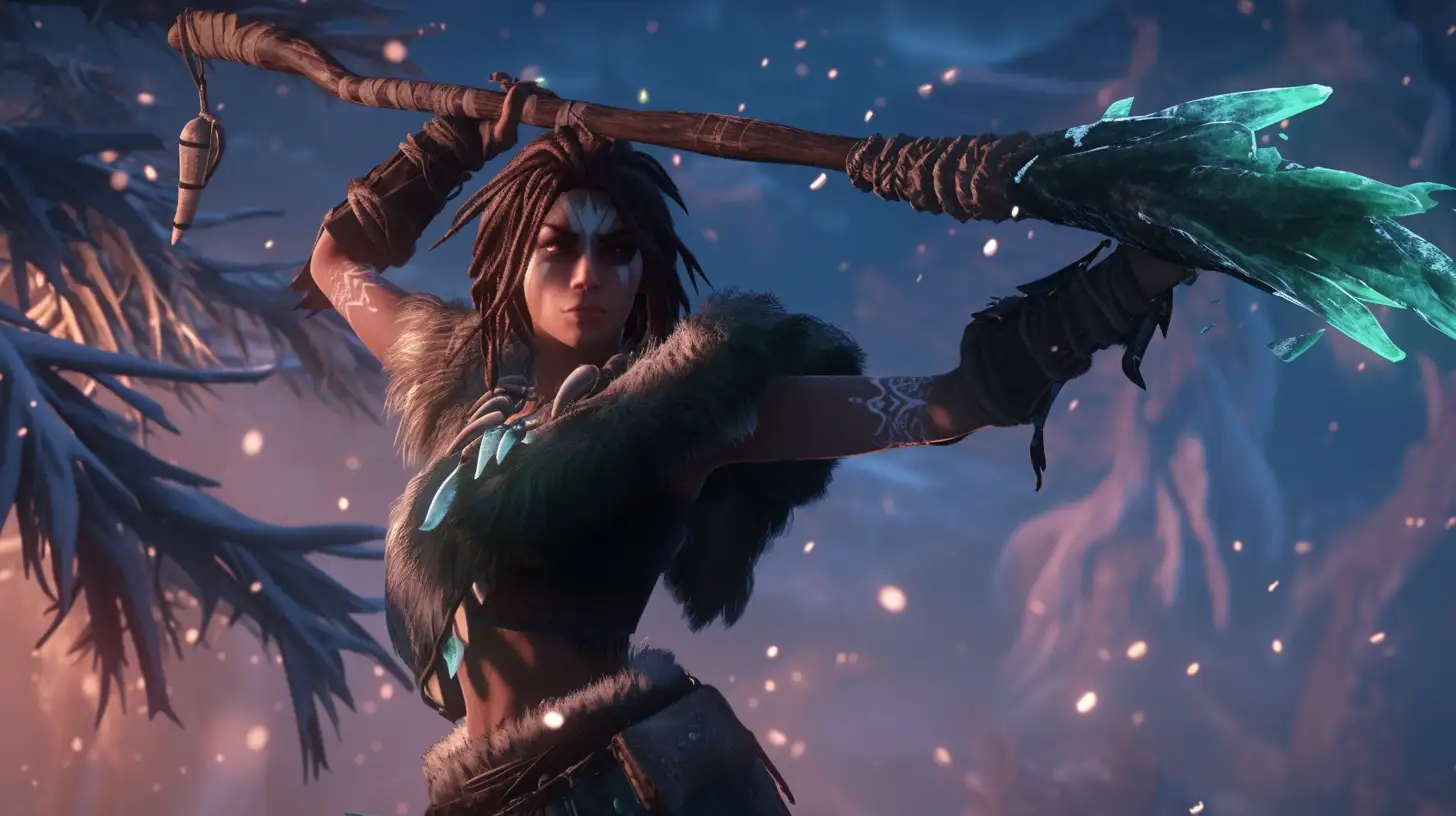 Poe 2 From Feral To Friend: Beast Taming Tactics Guide | Epiccarry Aura Delivery Service