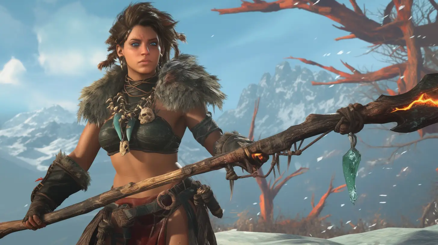 Poe 2 From Feral To Friend: Beast Taming Tactics Guide | Epiccarry When Your Pet Wanders Off... Again