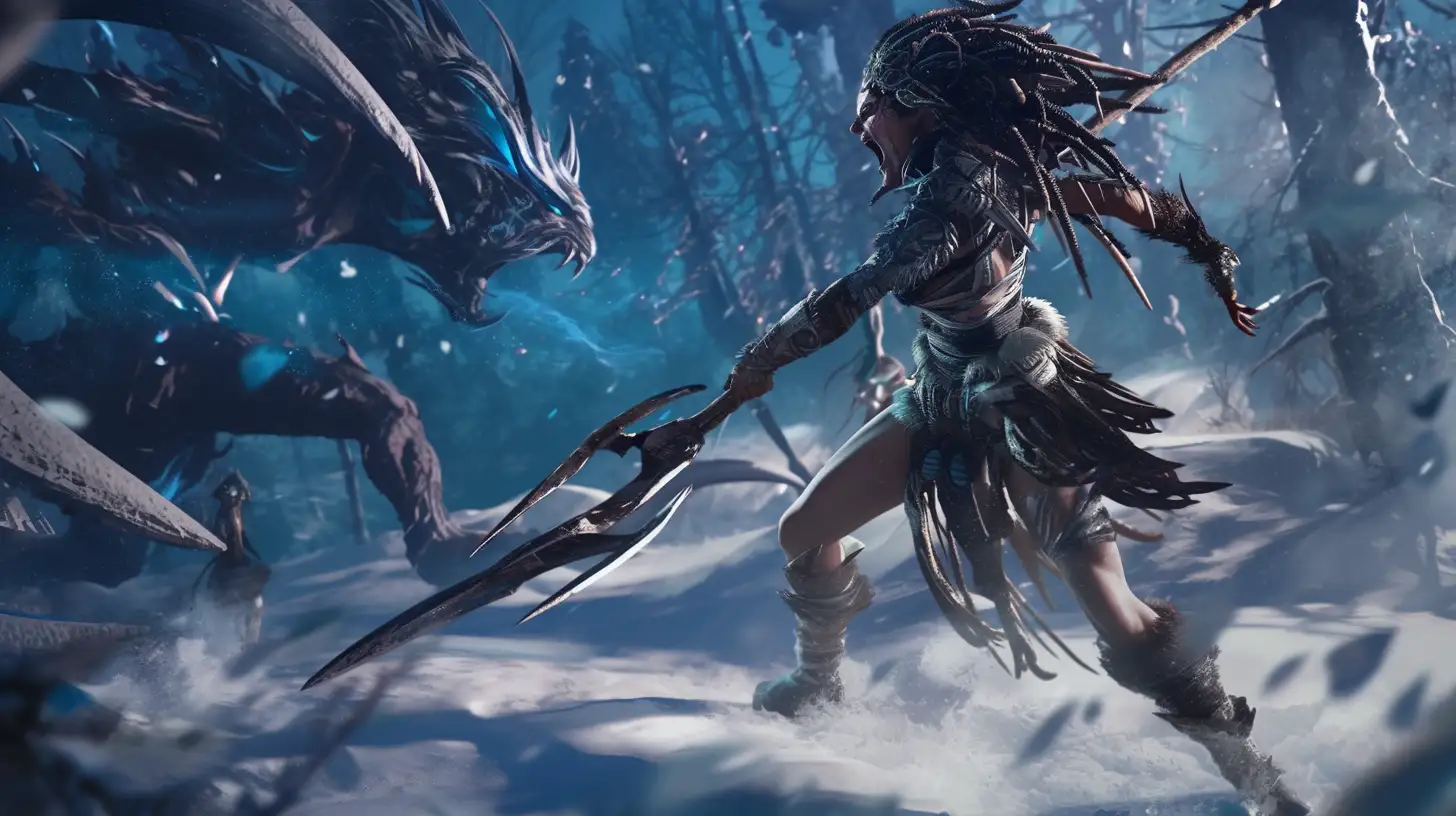 Poe 2 From Feral To Friend: Beast Taming Tactics Guide | Epiccarry Your Personal Meatshield