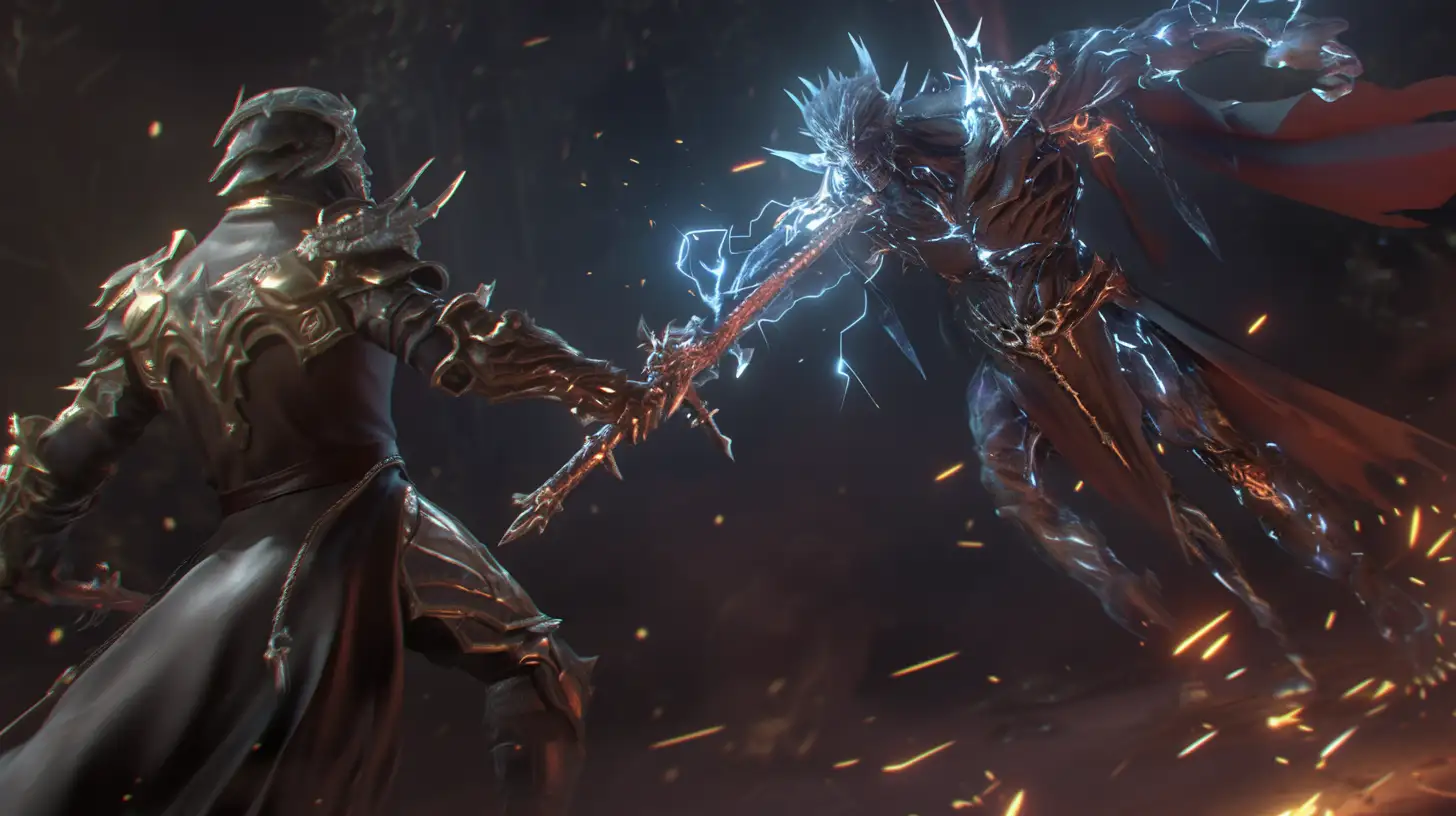 Poe 2 From Feral To Friend: Beast Taming Tactics Guide | Epiccarry Bubble Trouble (For Them!)