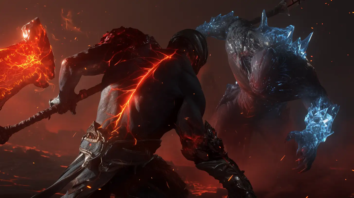 Poe 2 From Feral To Friend: Beast Taming Tactics Guide | Epiccarry Friendship In A Stone