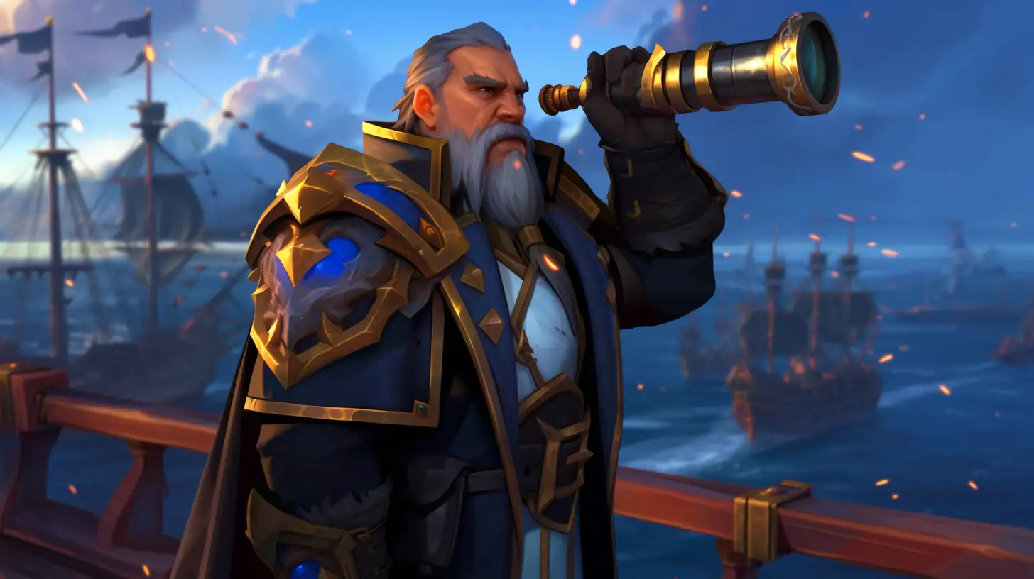 Smite &Amp; Ignite: Comprehensive Pve Guide On Retribution Paladin For Patch 11.1.5 | Epiccarry Leveling Crush It Fast