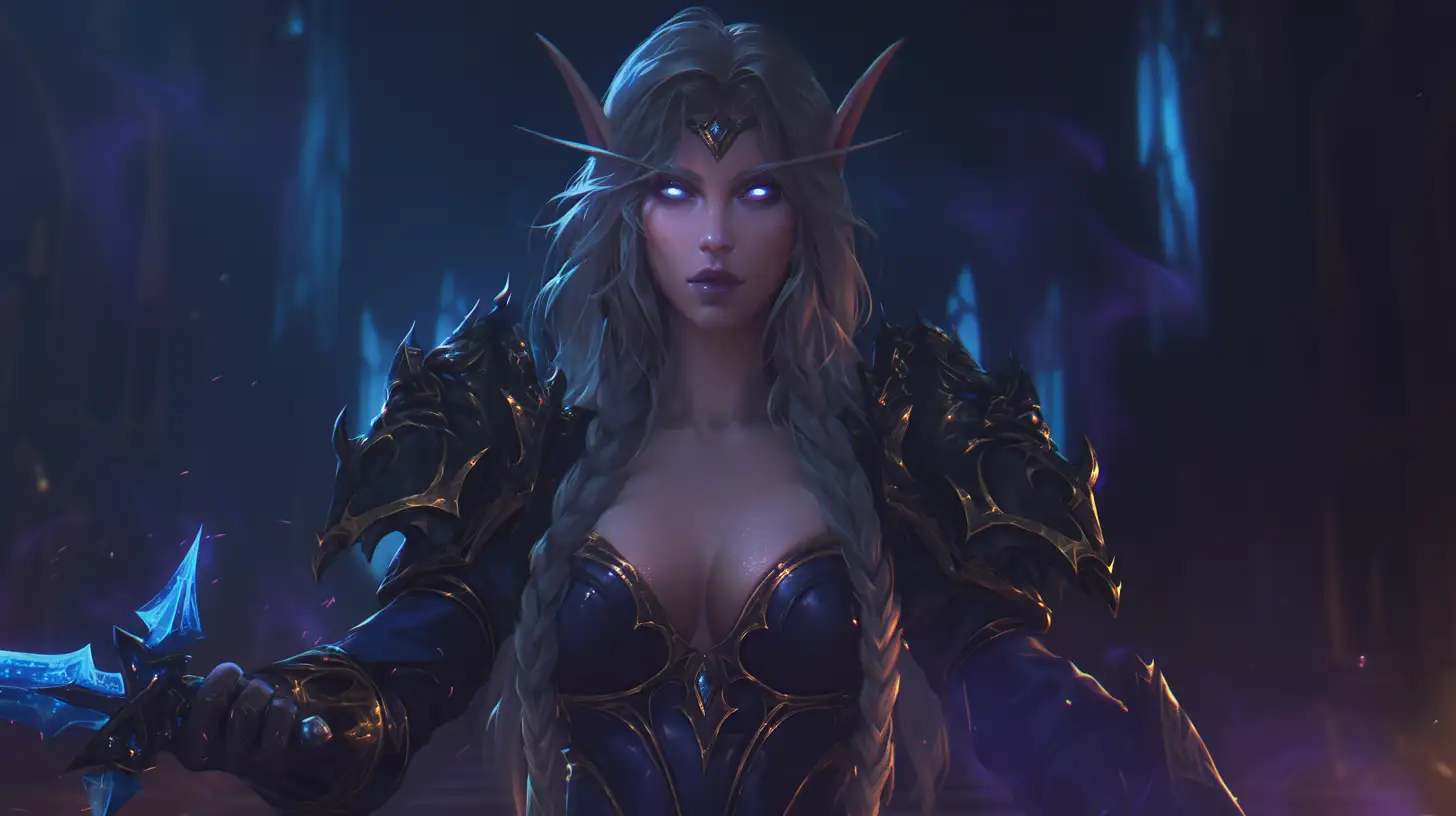 Wow Shadow Priest Guide: The War Within Beginner Basics - Whispers From The Edge Edition! | Epiccarry Mastering Shadow Priest Dots &Amp; Insanity (Tww Update)